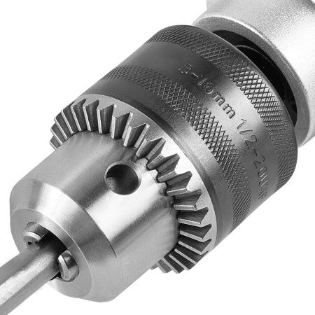 Дрель безударная CROWN CT10148