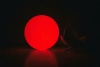 Шар-светильник для дома Moonlight 220V 120 см RGB