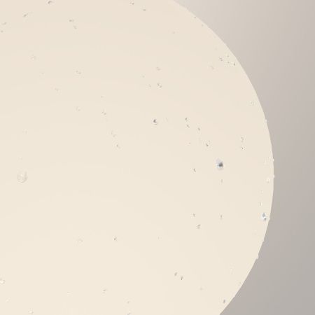Уличный настенный светильник Outdoor O598WL-01B