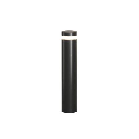 Парковый светильник Denkirs Vega DK9816-BK