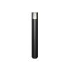 Парковый светильник Denkirs Farsun DK9728-BK