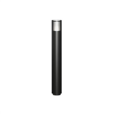 Парковый светильник Denkirs Farsun DK9728-BK