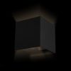 Уличный настенный светильник LOFT IT Eterno 100011/A