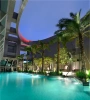 Светильник для бассейнов, UG3018 LED 18W AC12V Wh