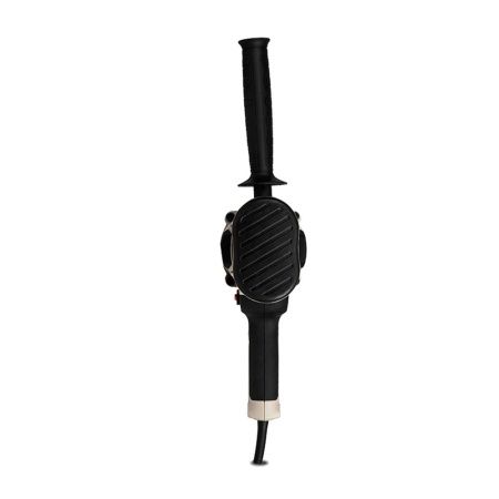 Дрель алмазного сверления CROWN CT32035 BMC
