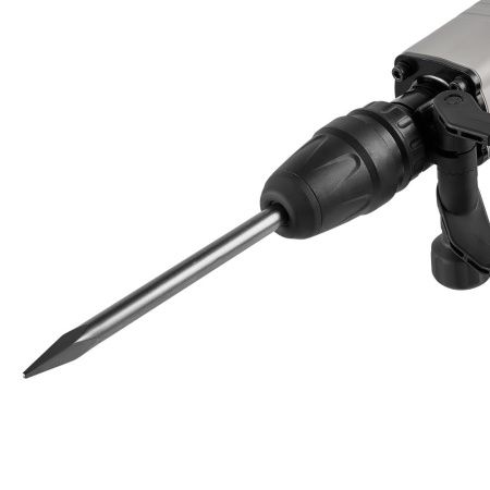 Отбойный молоток CROWN CT18123V BMC
