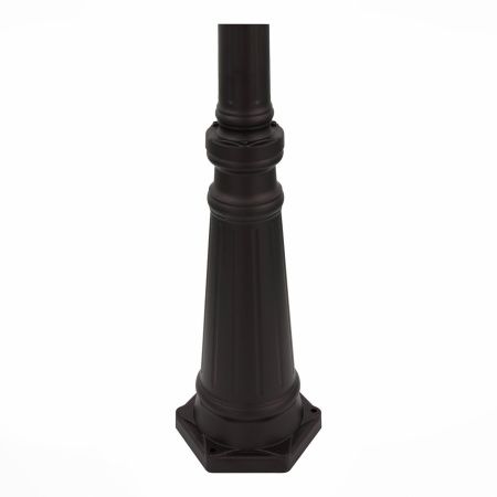 Парковый светильник ST Luce Lastero SL080.425.02