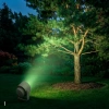 Компактный светодиодный прожектор, G5636 LED 36W 15°
