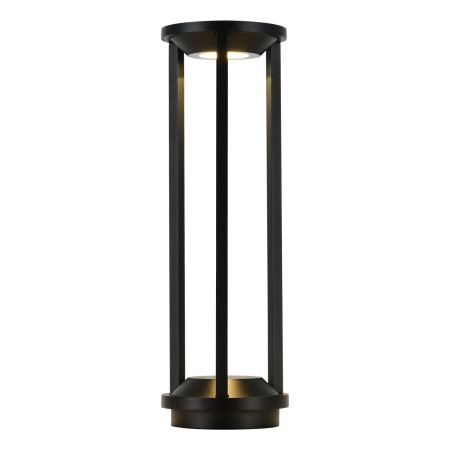 Ландшафтный светильник ST Luce Глорр SL9535.405.01