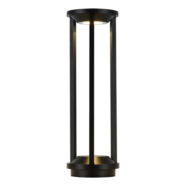 Ландшафтный светильник ST Luce Глорр SL9535.405.01