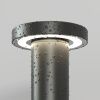 Парковый светильник Denkirs Dramen DK9704-BK