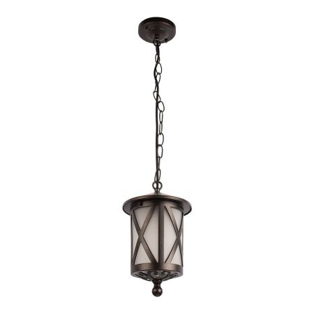 Уличный подвесной светильник LOFT IT Ravenna 100016P