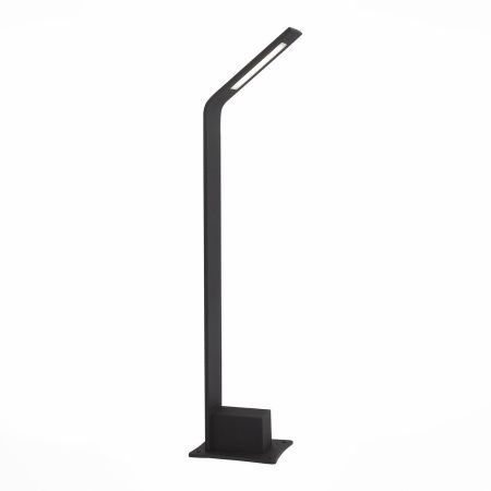 Ландшафтный светильник ST Luce Анса SL094.405.01