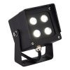 Ландшафтный светильник ST Luce Глэр SL9520.405.01