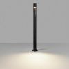 Ландшафтный светильник Odeon Light Frankie 7206/5GLA