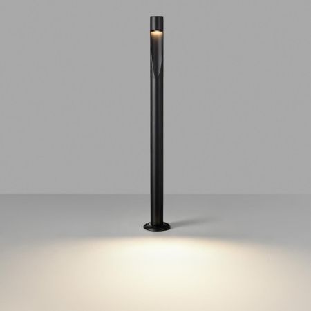 Ландшафтный светильник Odeon Light Frankie 7206/5GLA