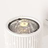 Уличный настенный светильник Outdoor O419WL-01W