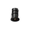 Уличный потолочный светильник Outdoor O511DL-L2B4K