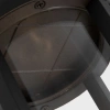 Ландшафтный светильник Arte Lamp TORONTO A1036FN-1BK