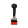 Аккумуляторный ударный шуруповерт CROWN CT21075HMX-4 BMC