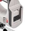 Аккумуляторный лобзик BL CT25003HX-4 BMC