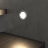 Подсветка для лестниц Elektrostandard Step 5 MRL LED 1108