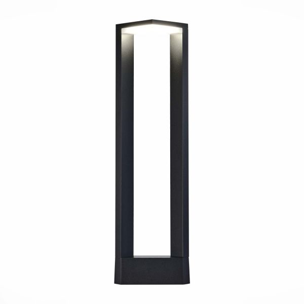 Ландшафтный светильник ST Luce Вита SL9508.405.01