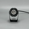 Компактный светодиодный прожектор,  G5512 LED 12W 