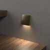 Подсветка для лестниц Elektrostandard Wally 40159/LED 3000K латунь
