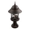 Ландшафтный светильник LOFT IT Prato 100021/470
