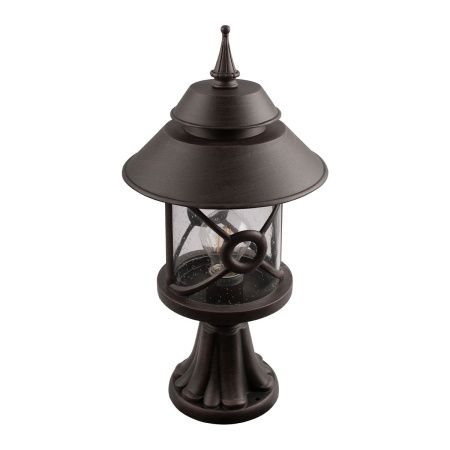 Ландшафтный светильник LOFT IT Prato 100021/470