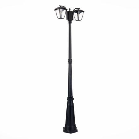 Парковый светильник ST Luce Sivino SL081.405.02