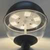 Светодиодные городские фонари, G7014 LED 50W