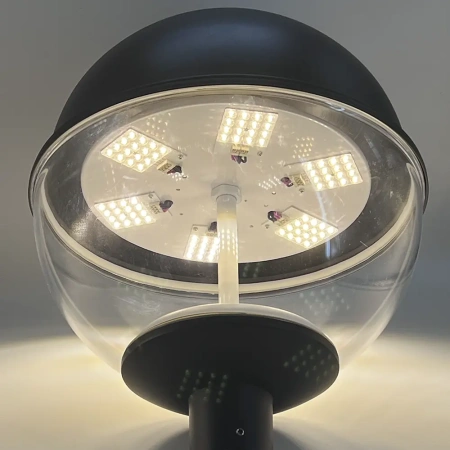 Светодиодные городские фонари, G7014 LED 50W