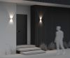 Архитектурная подсветка Outdoor O417WL-L4W3K