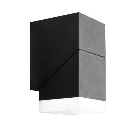 Уличный настенный светильник LOFT IT Eterno 100010/A