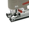 Аккумуляторный лобзик BL CROWN CT25003HX