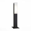 Ландшафтный светильник ST Luce Потти SL096.405.02