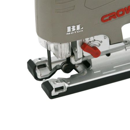 Аккумуляторный лобзик BL CROWN CT25003HX