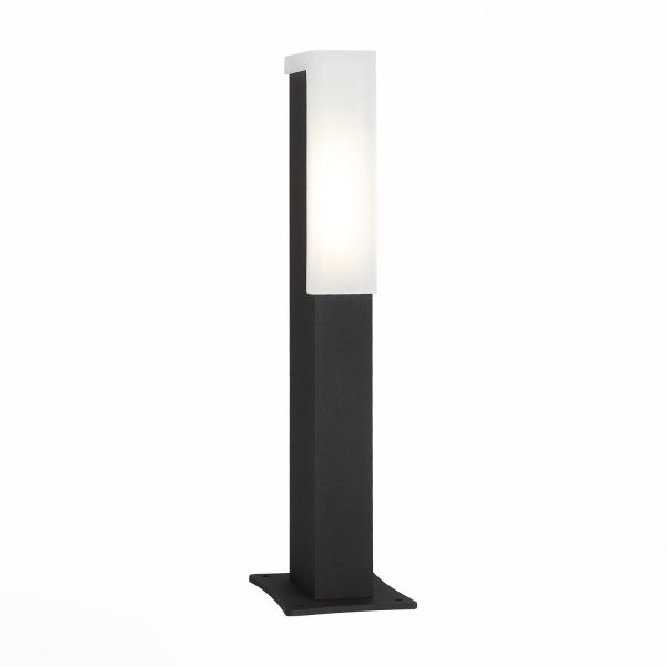 Ландшафтный светильник ST Luce Потти SL096.405.02
