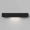 Подсветка для лестниц Elektrostandard Rise 40163/LED 4000K