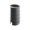 Уличный встраиваемый светильник Maytoni Vent O516DL-L8S3K
