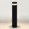 Парковый светильник Elektrostandard Techno 1532 TECHNO LED 3000K