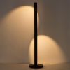 Ландшафтный светильник Odeon Light Bamboo 7021/6FL