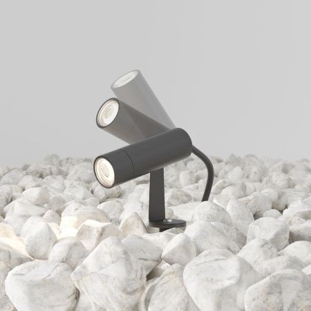 Ландшафтный светильник Outdoor O050FL-L2GF3K