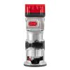 Аккумуляторный фрезер BL CROWN CT26010HX-4 BMC