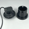 Встраиваемый светильник, G1031 LED 3W