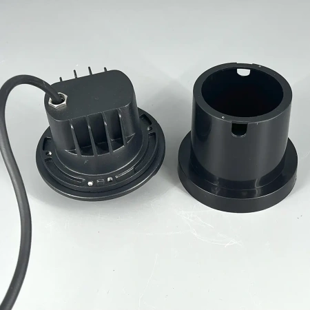 Встраиваемый светильник, G1031 LED 3W