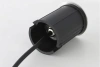 Светильник встраиваемый, UG0421R 1W LED