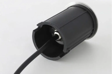 Светильник встраиваемый, UG0421R 1W LED